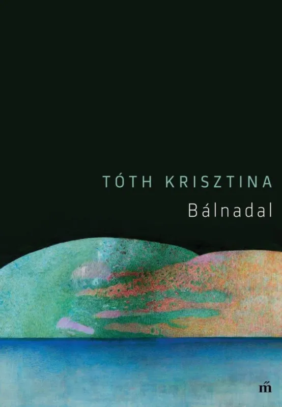 BÁLNADAL Kihagyhatatlan ajánlat