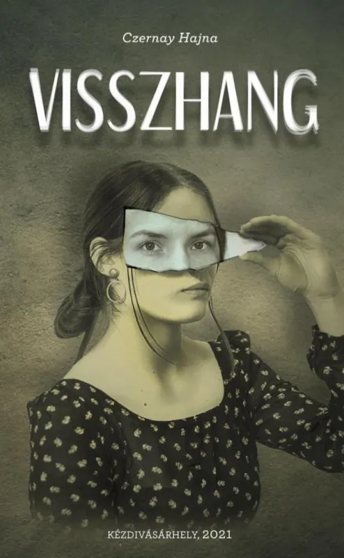 VISSZHANG Szuper akció