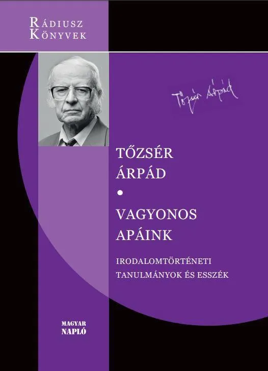 Akciós ár VAGYONOS APÁINK