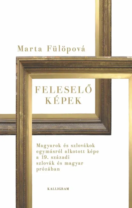 FELESELŐ KÉPEK Legnépszerűbb
