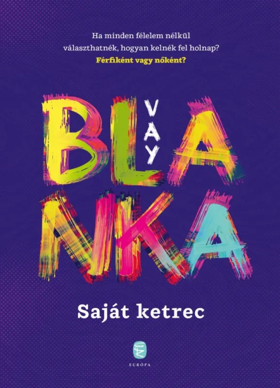 SAJÁT KETREC Szuper ajánlat