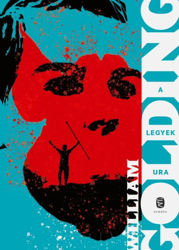 A LEGYEK URA (ÚJ 2021) Akció