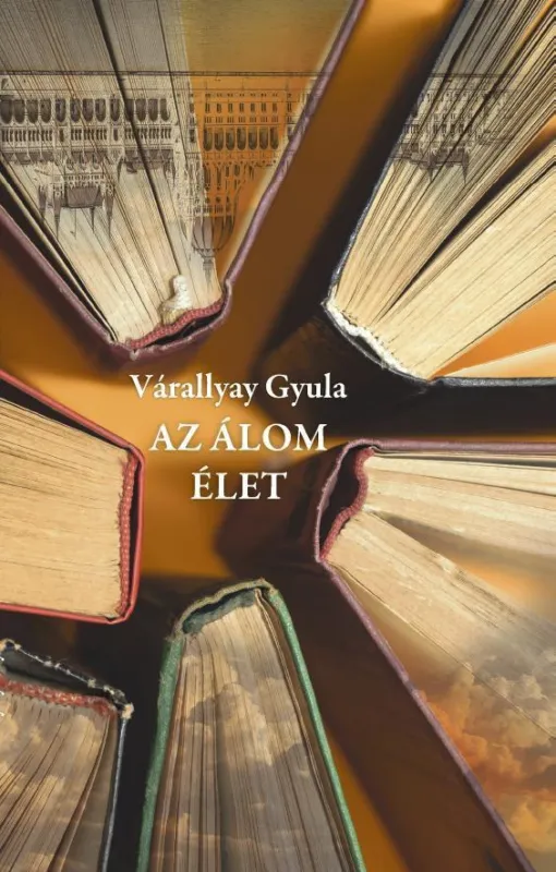 AZ ÁLOM ÉLET Nézd meg most