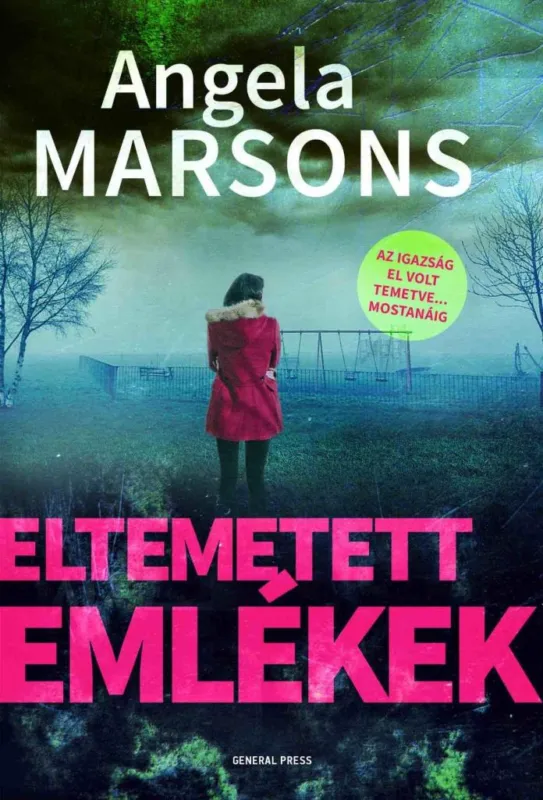 ELTEMETETT EMLÉKEK Árcsökkenés