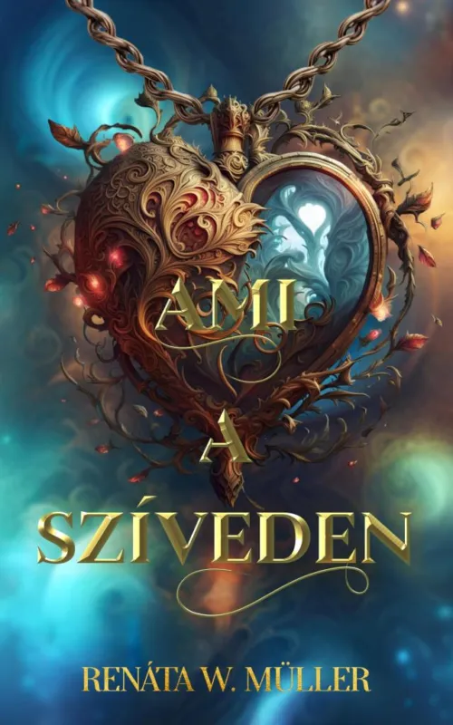 AMI A SZÍVEDEN Szezonális akció