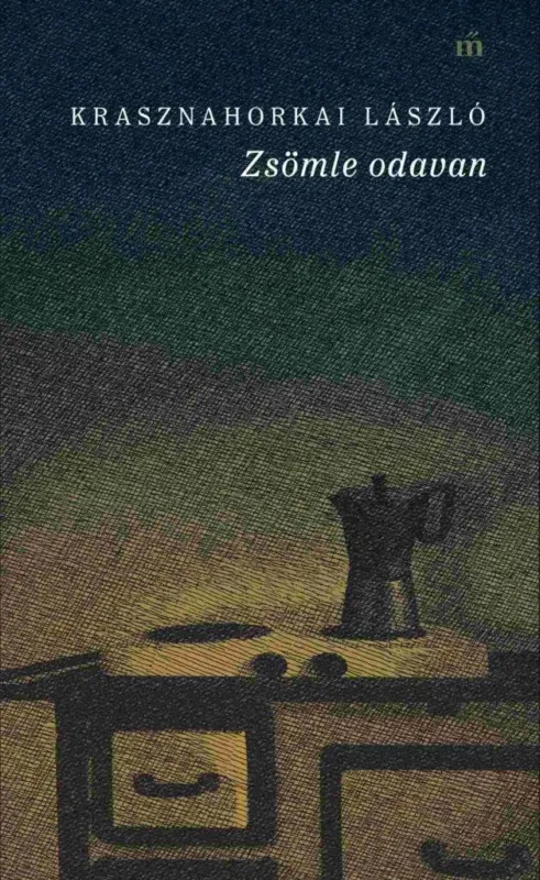 ZSÖMLE ODAVAN Akciós ár