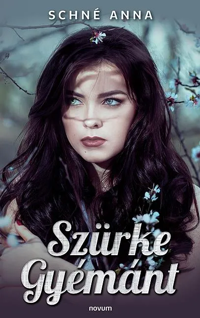 Outlet SZÜRKE GYÉMÁNT
