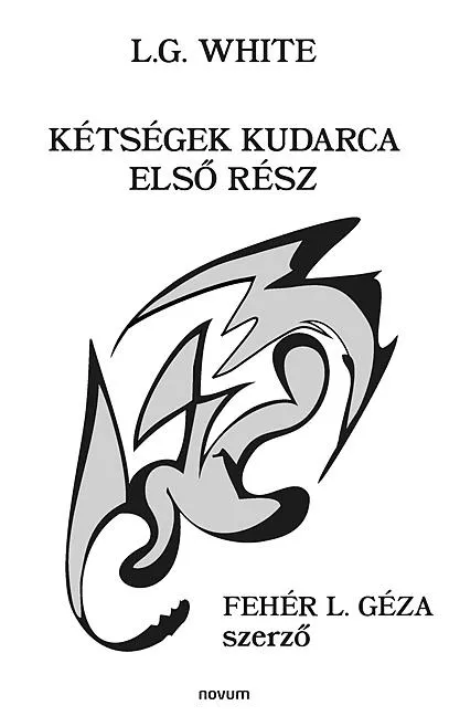 Akciós ár KÉTSÉGEK KUDARCA - ELSŐ RÉSZ