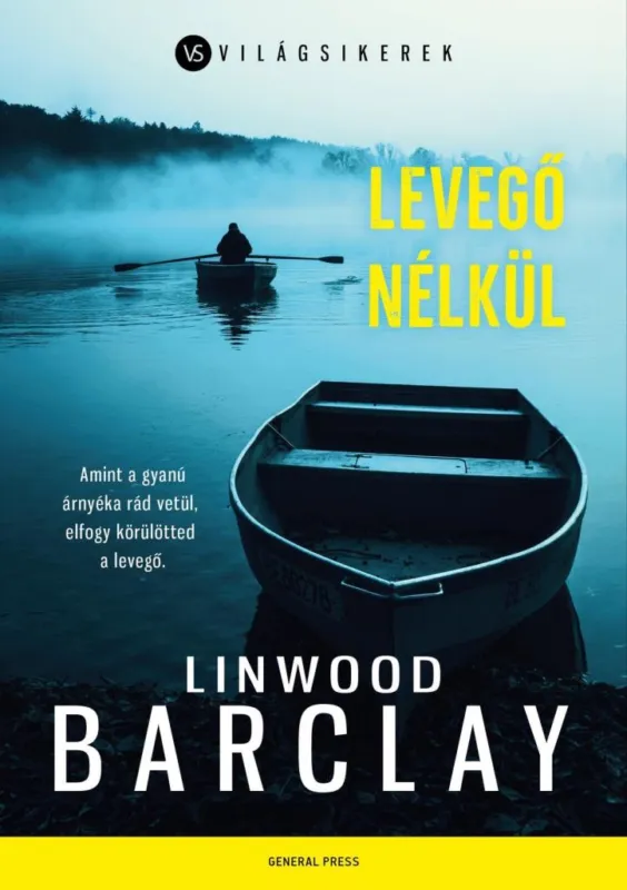 Biztonságos fizetés LEVEGŐ NÉLKÜL
