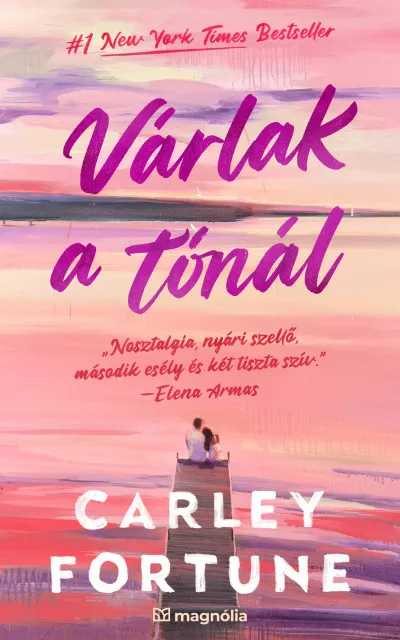 VÁRLAK A TÓNÁL Olcsóbb