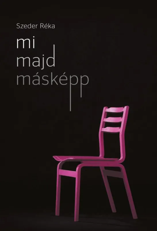 MI MAJD MÁSKÉPP Végkiárusítás
