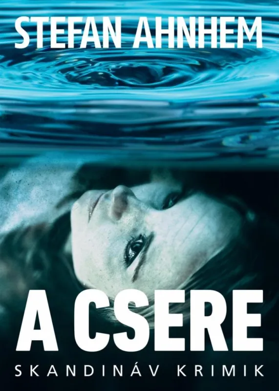 A CSERE Szezonális akció