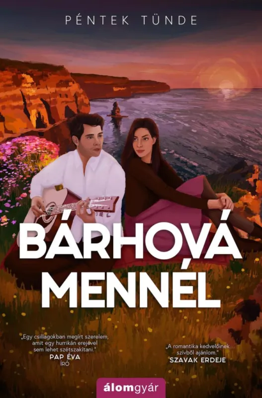 BÁRHOVÁ MENNÉL Olcsóbb