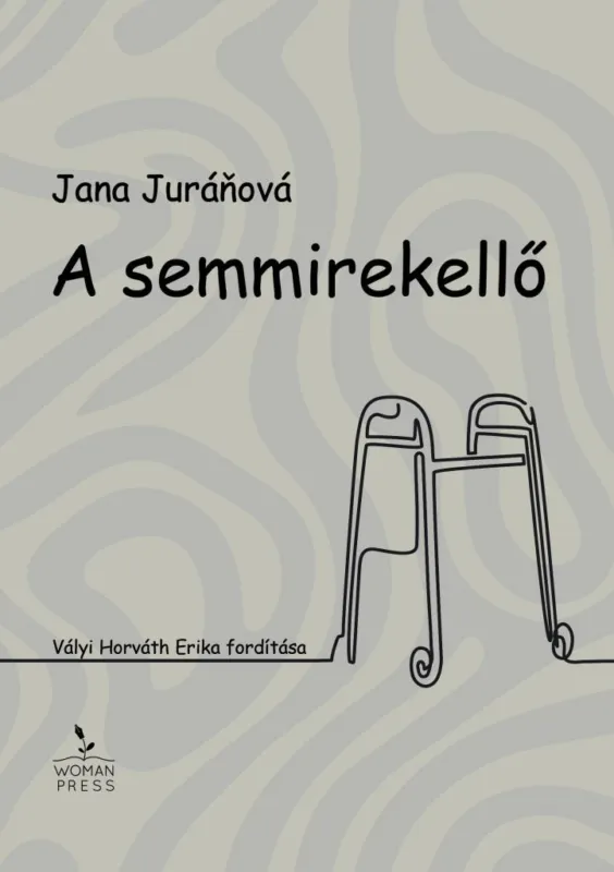 A SEMMIREKELLŐ Kiárusítás