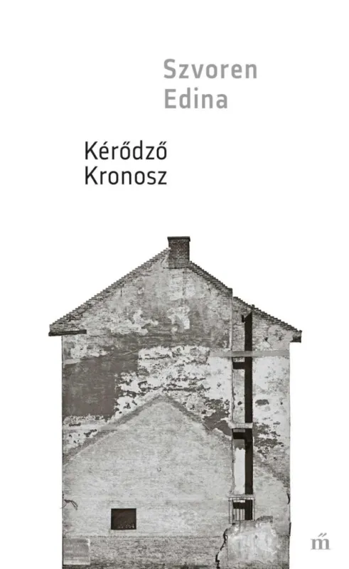 Legjobb ár KÉRŐDZŐ KRONOSZ