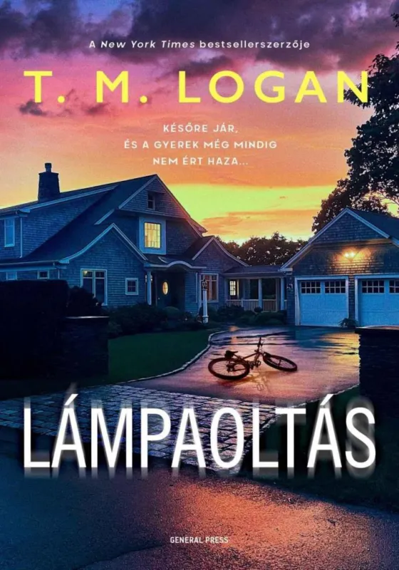 LÁMPAOLTÁS Népszerű