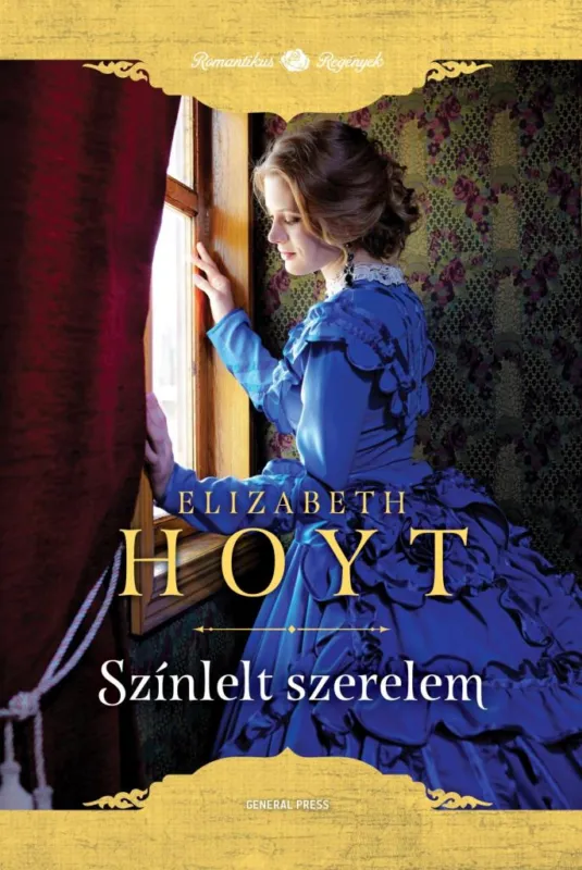 SZÍNLELT SZERELEM Legjobb ár