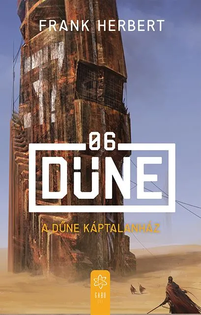 Biztonságos fizetés A DŰNE KÁPTALANHÁZ