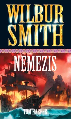 Kiárusítás NEMEZIS