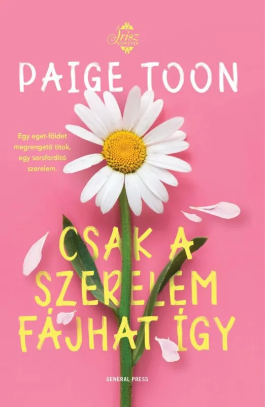 CSAK A SZERELEM FÁJHAT ÍGY Legjobb ár