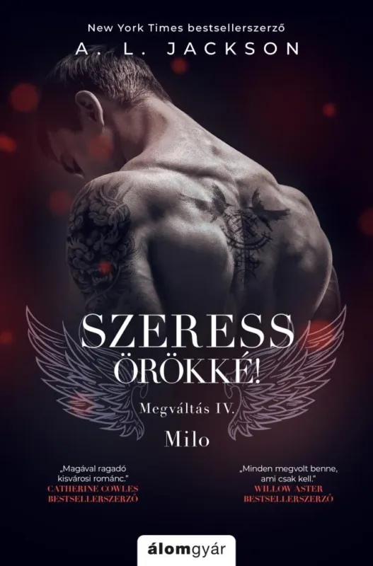 Expressz szállítás SZERESS ÖRÖKKÉ!