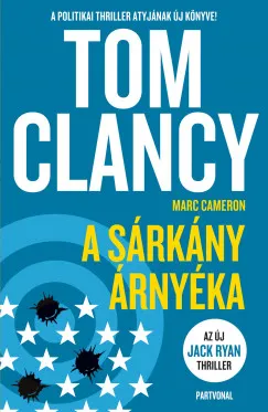 A SÁRKÁNY ÁRNYÉKA Szezonális akció