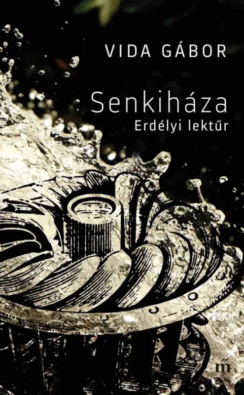 Exkluzív ajánlat SENKIHÁZA - ERDÉLYI LEKTŰR