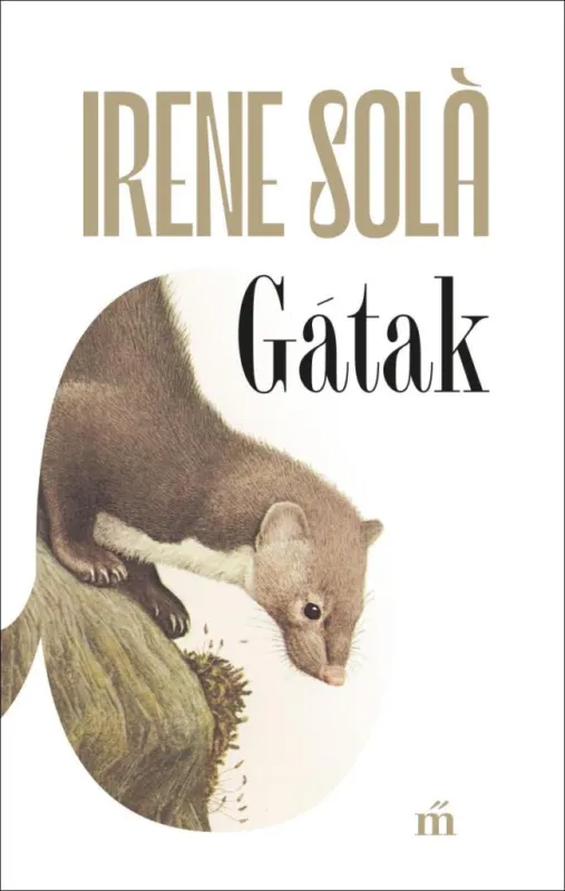 Exkluzív ajánlat GÁTAK