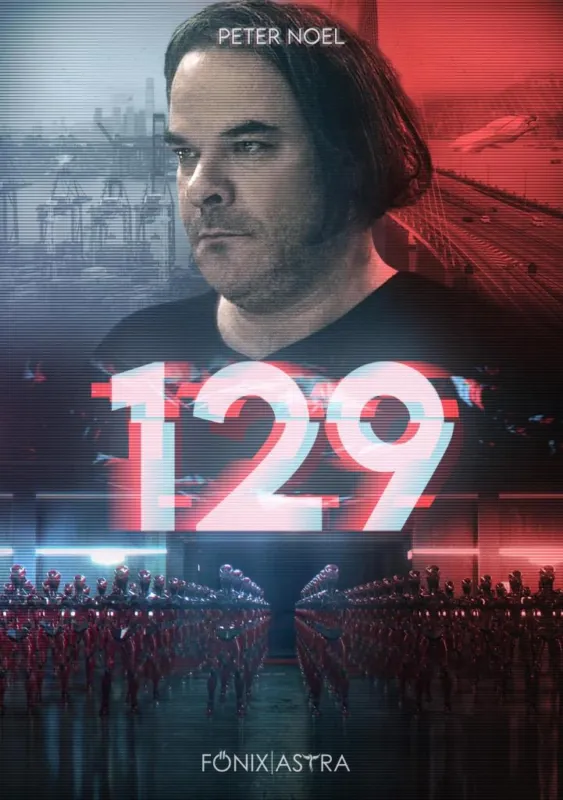 Szuper ajánlat 129