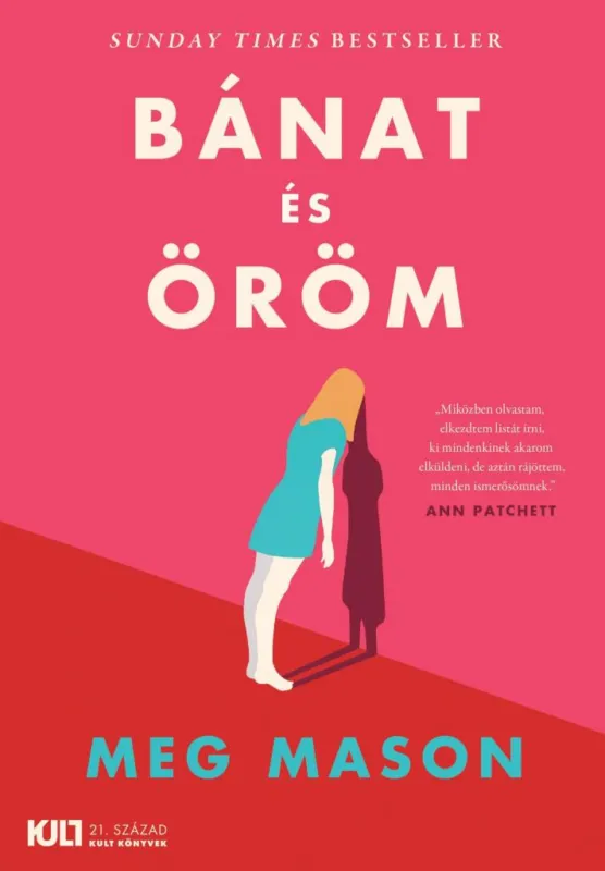 BÁNAT ÉS ÖRÖM Biztonságos fizetés