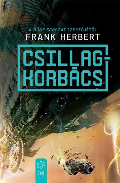 Legnépszerűbb CSILLAGKORBÁCS