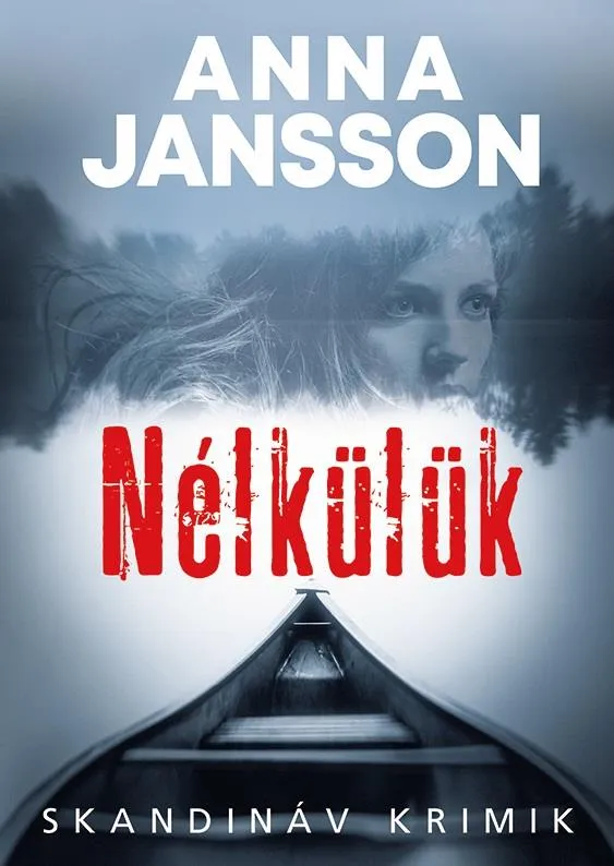 NÉLKÜLÜK Outlet