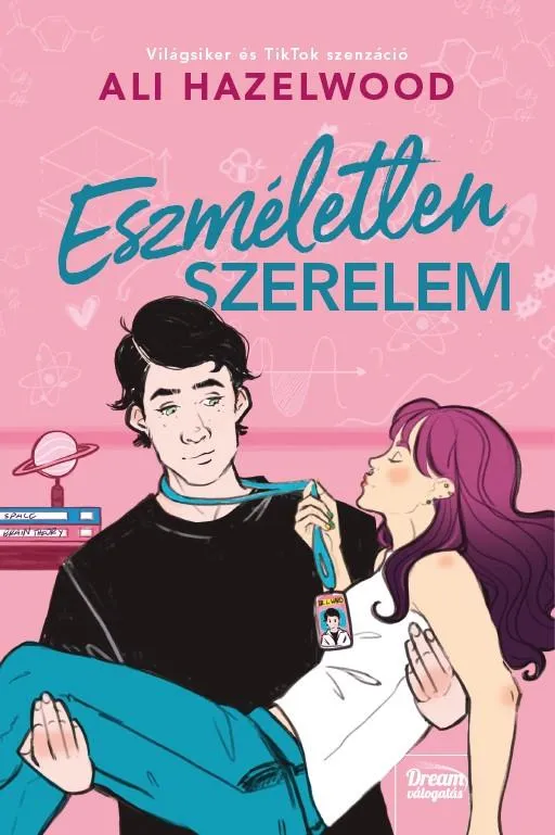 Árcsökkenés ESZMÉLETLEN SZERELEM