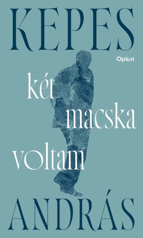 KÉT MACSKA VOLTAM Alacsony ár