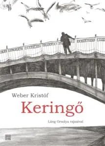 Bestseller KERINGŐ