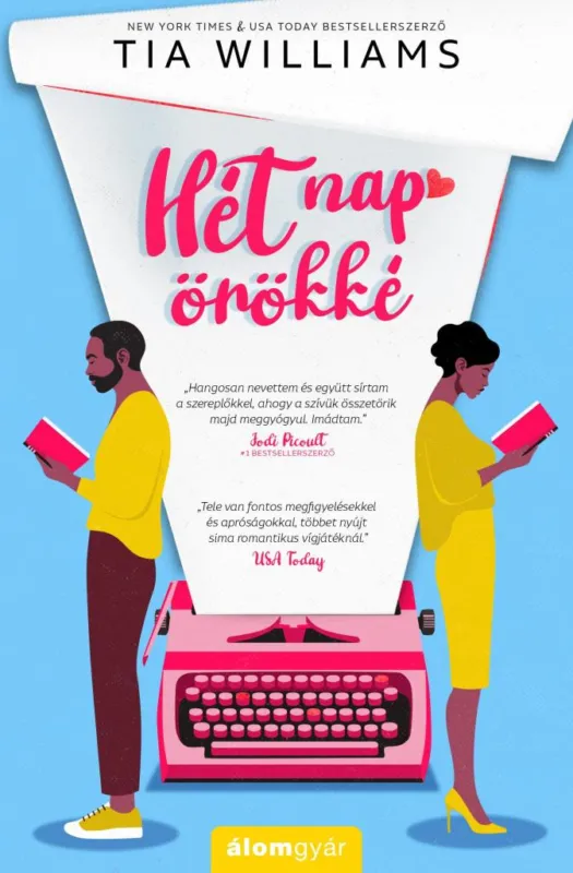 Árcsökkenés HÉT NAP ÖRÖKKÉ