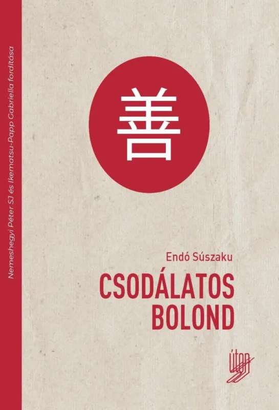 CSODÁLATOS BOLOND Népszerű