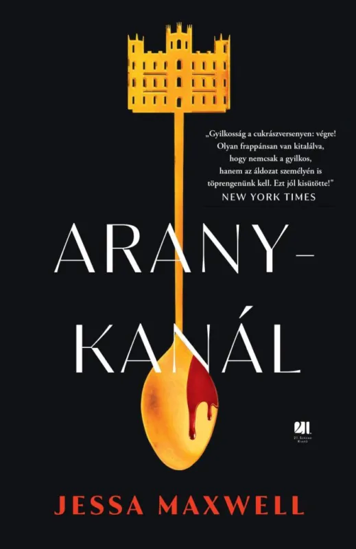 Alacsony ár ARANYKANÁL