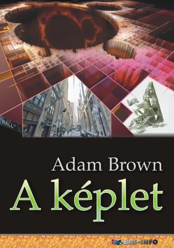 A KÉPLET Biztonságos fizetés