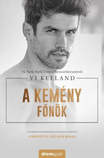A KEMÉNY FŐNÖK Biztonságos fizetés