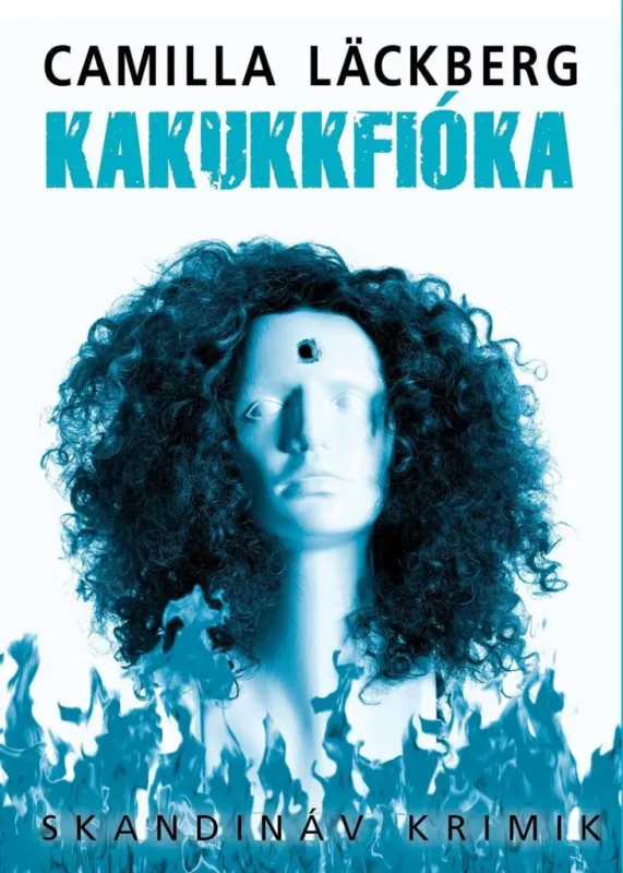 KAKUKKFIÓKA Olcsó