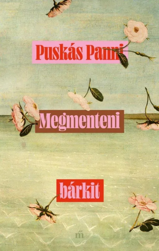 Biztonságos vásárlás MEGMENTENI BÁRKIT