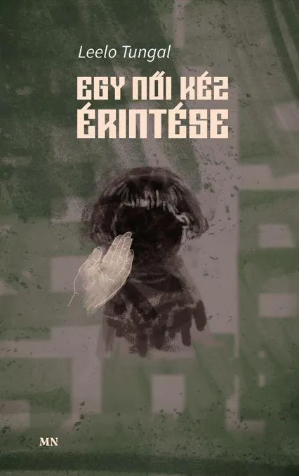 EGY NŐI KÉZ ÉRINTÉSE Gyors szállítás