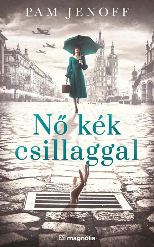NŐ KÉK CSILLAGGAL Népszerű