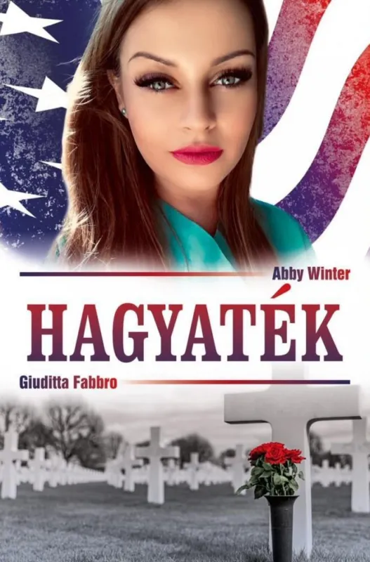 Gyors kiszállítás HAGYATÉK