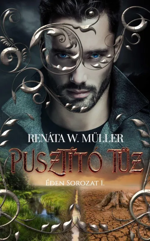 PUSZTÍTÓ TŰZ Legkelendőbb