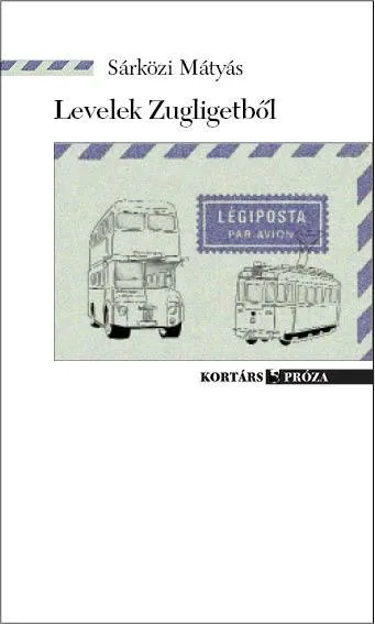 Gyors szállítás LEVELEK ZUGLIGETBŐL