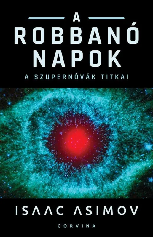 Szezonális akció A ROBBANÓ NAPOK