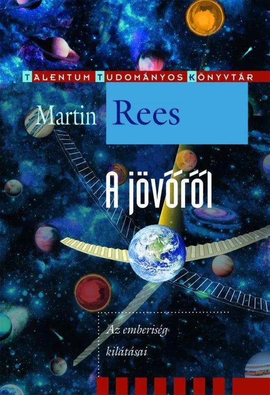 Alacsony ár A JÖVŐRŐL