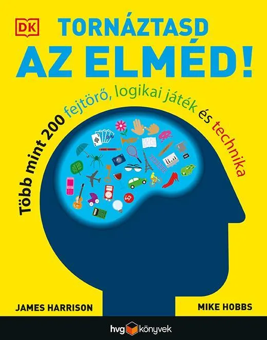Biztonságos fizetés TORNÁZTASD AZ ELMÉD!
